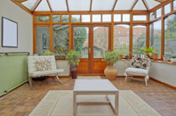 free High Brooms conservatory quotes